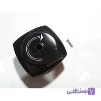 فلکه زودپز (دسته روی زودپز) مربعی