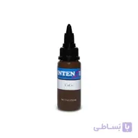 رنگ تاتو اینتنز ا رنگ تاتو اینتنز