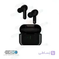 هندزفری بلوتوث کیو سی وای شیائومی مدل QCY - T11 TWS Bluetoth Earphones QCY T11