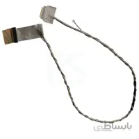 کابل فلت تصویر لپ تاپ لنوو G510