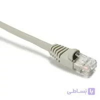 BELDEN CAT6 UTP 30cm Pach cord
