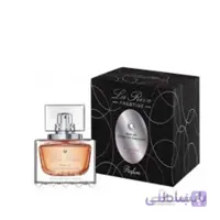 La Rive Moonlight Lady woda perfumowana damska 75ml