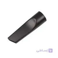 گوشه گیر جاروبرقی بوش