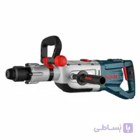 دریل بتن کن دوحالته چکشی رونیکس مدل 2750 ا 2750