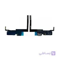 فلت برد شارژ Flat Charge Samsung Note3 neo n7502