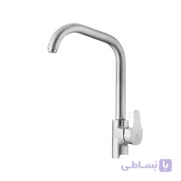 شیر ظرفشویی راسان مدل آنیتا
