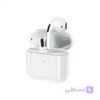 ایرپاد ریمکس مدل Remax TWS-10
