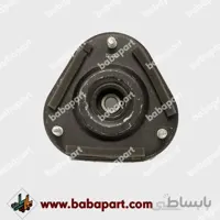 توپی سر کمک - قالپاق بالای کمک فنر جلو آریو