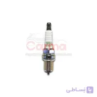 شمع پایه کوتاه سوزنی NGK ژاپن لیفان X60