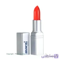 رژ لب جامد Maral شماره M 400 وزن 4.2 گرم