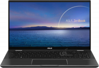 لپتاپ ۱۵ اینچی لمسی ایسوس ASUS ZenBook Flip 15 UX564EH