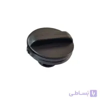 درب باک پژو پارس