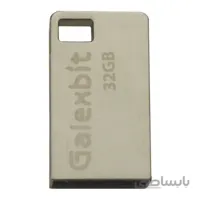فلش مموری گلکس بیت مدل M7 ظرفیت 32 گیگابایت ا Galexbit M7 Flash Memory - 32GB
