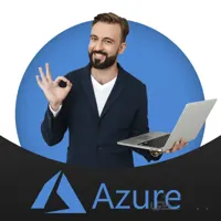 خرید اکانت مایکروسافت Azure بهمراه 200$ شارژ اولیه تحویل فوری