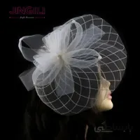 کلاه فرانسوی مدل تور خاص کد fhcw006