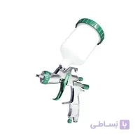پیستوله بادی سوماک مدل SS-1203