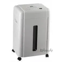 کاغذ خردکن نیکیتا مدل: SD-9310 ا nikita SD-9310 Paper shredder