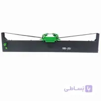 ریبون الیوتی Pr9 ا Olivetti Pr9 Ribbon