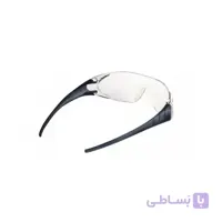 عینک ایمنی Matrix مدل Century