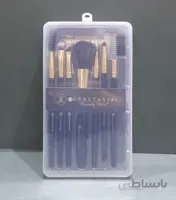 ست براش 7تکه اناستازیاanastasia