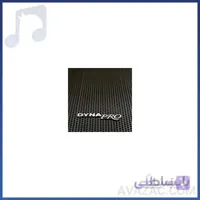باند پسیو ۱۲ اینچ DYNA PRO مدل TD112