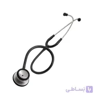گوشی پزشکی ABN مدل Cardiology