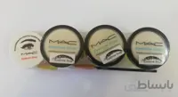 صابون لیفت ابرو مک ساخت ترکیه حجم 20 گرم