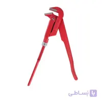 آچار دو دسته آیرون مکس 1 اینچ مدل IM-PW1