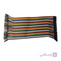 سیم بردبورد ماده به ماده 20 سانتی