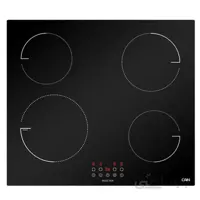اجاق برقی القایی رومیزی کن مدل CC-4503