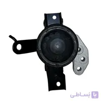دسته موتور راست لیفان X50