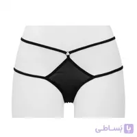 شورت لامبادا فانتزی sisent 5320
