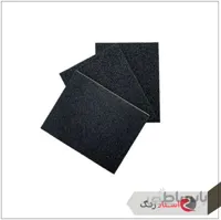 سنباده مکعبی نرم اسمیردکس یونان 2*2