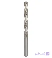 مته فلزی ۱۰ میلی‌متر HSS-G, DIN 338