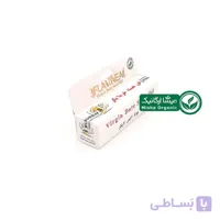 روغن هسته خرما بکر ارگانیک فلاوینا - 10 میلی لیتر