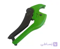 قیچی لوله بر مدل JM-502