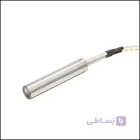 المنت فشنگی 150 وات ارتفاع 10 قطر6 5