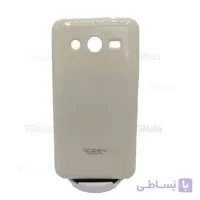 قاب موبایل سامسونگ روبن مناسب برای Core2