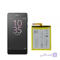 باتری اصلی سونی Sony Xperia E5