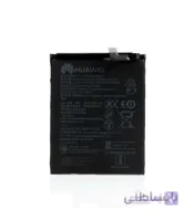 باتری اصلی هواوی Huawei P10
