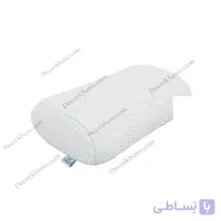 بالش سوپراستار گرین رست