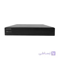 دستگاه DVR ویزیترون مدل VZ-M114-T