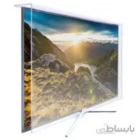محافظ صفحه تلویزیون 65 اینچ