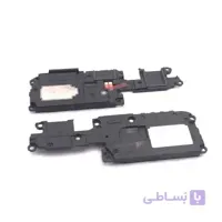 بازر هوآوی Huawei Y5 2018 / Y5 Prime 2018 Buzzer