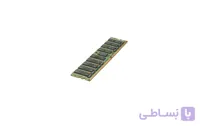 رم سرور HP 64GB PC4-2666 ا HP 64GB PC4-2666 Server RAM