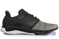کفش کتانی اورجینال اسپرت مردانه ریباک Reebok Fast Flexweave cn2535 ا Original mens sneakers Reebok Fast Flexweave CN5096