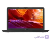 لپ تاپ 15 اینچ ایسوس X543MA ا Asus X543MA | 15 inch | Celeron | 4GB | 1TB کد 323190