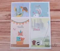 دفتر مشق 40 برگ
