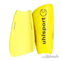 ساق بند فوتبال مدل A_5200