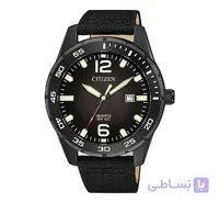 ساعت مچی آنالوگ مردانه سیتیزن ا citizen | BI1045-05E